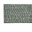 Tapis de cuisine antidérapant Play Way-756292629-756292636