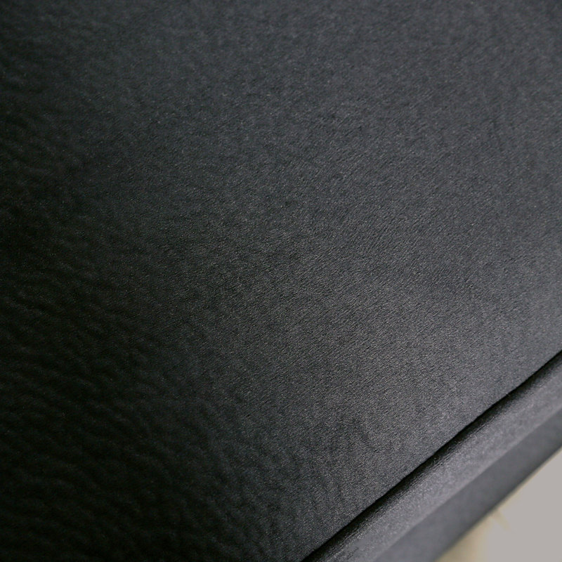 Froeming Upholstered L-Shaped Sectional Right Hand Facing
