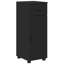 Bathroom Storage Furniture Set-393457245