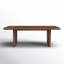 Table basse Galway Bryssa