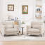 Fauteuil contemporain Contemporary-1706826241