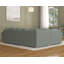 Wendleberry Corner with two seats, Scatter Back-1775320370-1775320374