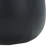 Yunque Pot Planter-468937777