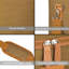 Porte-bouteilles Tirrinia-73595854