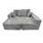 Corner Combination Sofa-926600391