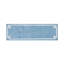 Cotton Tufted Bath Rug(only one Rug)-1285490263