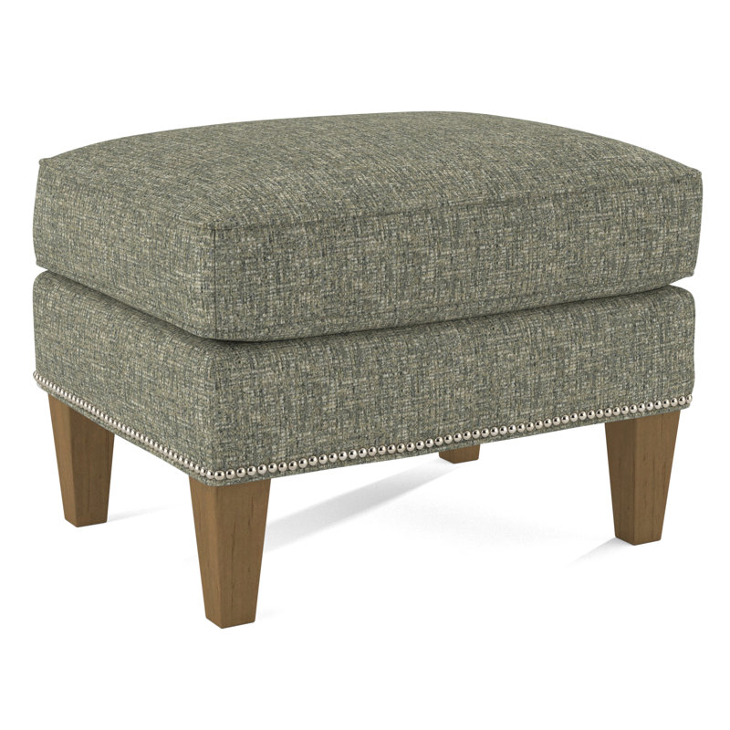 Ottoman, Salvador Asphalt, Beachwood