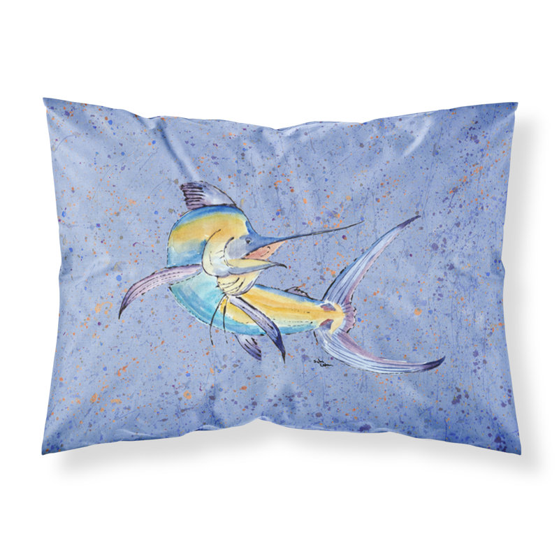 Microfiber