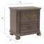 Ensemble de chambre Jackelyn-987316643-987316647