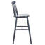 Tabouret Cerian-1940923234-1940923237