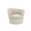 Quasi  Laf Swivel Chair