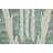 Oivi Modern Chevron Blue Area Rug-1666764778