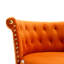 Tabouret pivotant à hauteur réglable Jenyiah-1862180924