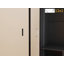 Armoire Bubalo-838156884
