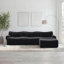 Repose-pieds Chester de 35,4 po Chester-119418561