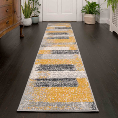 Ambreen Area Rug