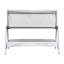 Snoozie Cot Bed-77381766