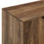 Armoire de bar Orion-50100001