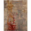 Wool Area Rug
