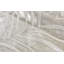 Geometric Area Rug-50048813