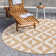 Felisa Napa Indoor/Outdoor Rug