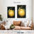 Yarlin Dark Lemon II-108354747