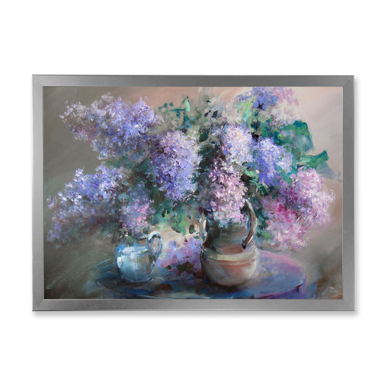 https://assets.wfcdn.com/im/84811372/resize-h755-w755%5Ecompr-r85/2181/218189752/Still+Life+With+Lilacs+On+Canvas+Painting.jpg
