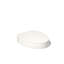 Hyten Elevated Toilet Seat with Quiet-Close Lid and Seat and Grip-Tight Bumpers-1763053000-1752957373