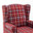 Bouchicas Upholstered Accent Chair-509819686