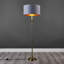 Roupen 144cm Traditional Floor Lamp-457438093-457438095