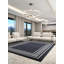 Tapis Yveline-1468062067