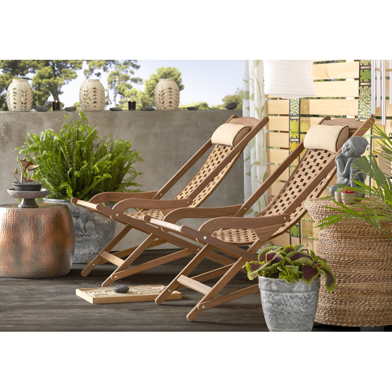 Kinsler Lounge Seating Group (Set of 2)