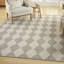 Tapis intérieur / extérieur rectangulaire Positano-1887386356-1920408072