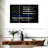 Borges USA Police Flag-108157879