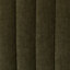 Augustine 97" Sofa-58341809-128066229