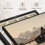 Les tetons, reproduction sur toile-1692948885