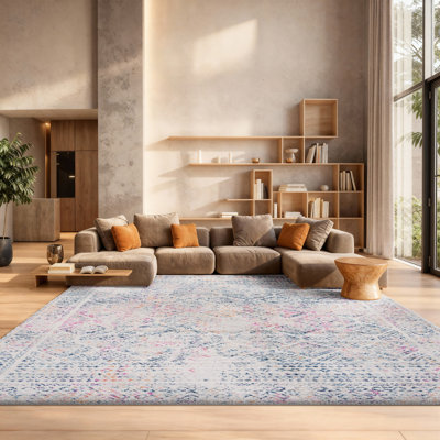 Sanasar Performance Southwestern Mat