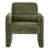 Green Chenille is out of stock