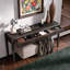 Console avec 3 tiroirs 59,84 po Chiswick-951215415