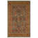 Moore Floral Indoor Rug