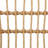 Munire 4 Seater Rattan Conversation Set