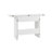 Dining Table-64015744