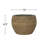 Arghir Handmade Pot Planter