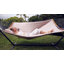 Grand hamac double de 55 pouces avec support Cruce, capacité 450 lb, Cruce-337737939