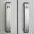 Flow Wall Top Storage Cabinet - Cabinet-106224399
