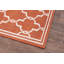 Rosalna Geometric Area Rug-55960063