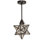 1 - Light Pendant