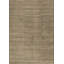 Horizon One-of-a-Kind 9'11" x 13'11" Area Rug