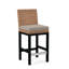 Upholstered Stool-61642529-61642569