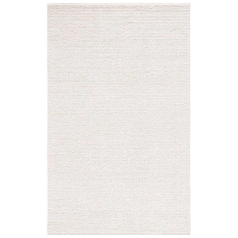 Sitte Indoor Rug, Rectangle 5' x 8'